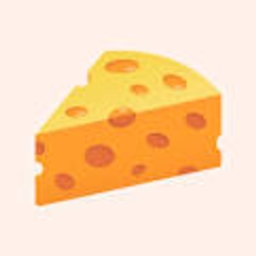 CheeseCHEESE project image