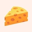 CheeseCHEESE logo