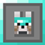 Cosmetic Wolf Armor logo