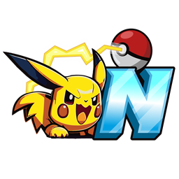 Nemesisv2 logo