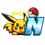 Nemesisv2 logo