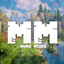 MM : Industrialis logo