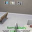 Carpet 4 pack (300 individual textures) logo