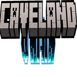 Caveland project image