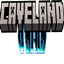 Caveland logo