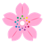 ChromatiCraft 2 logo
