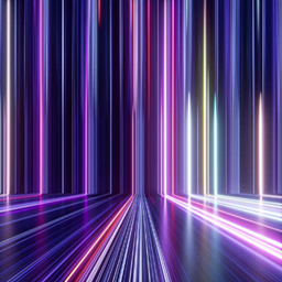 Starlordthe3rds Tech Mixture logo