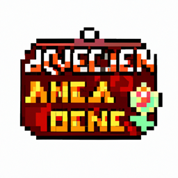 One Enchanted Journeys Adventure logo