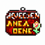 One Enchanted Journeys Adventure logo