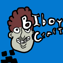 BiboMine