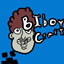 BiboMine logo