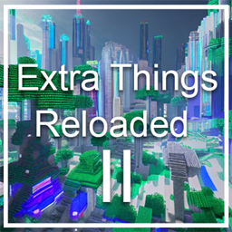 Extra Things - Reloaded 2