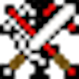 Godly Ascension(Hiatus) logo