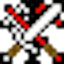 Godly Ascension(Hiatus) logo
