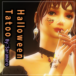HalloweenTatoo-20221016- logo