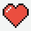 Dynas's Adventures logo