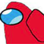 DAKSHA RPG logo