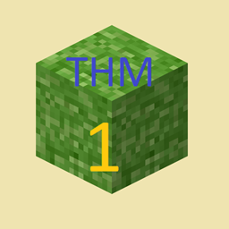 Two Hundred Addons 1 - THA1 project image