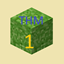 Two Hundred Addons 1 - THA1 logo