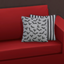[Veranka] Spooky Pillow logo
