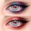 Eyeshadow P02 logo