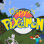 OspyxMon logo