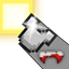 Vampirism - Covered Armor logo