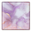 HQ Marble Square Dance Rug #3 Samtuse963