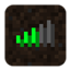 Lew's Client Pack logo