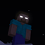 Hard Horror Survival logo