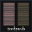 Wood Grass Planks Wall V1 logo