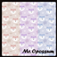 Mr.Opossum one kid wall logo