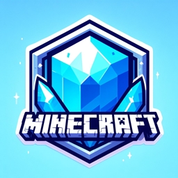 Erz Dimensionen logo