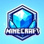 Erz Dimensionen logo