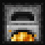 Mini Furnaces and Useful Blocks logo