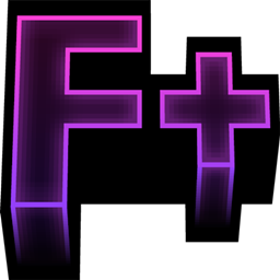 Fabnilla Plus project image