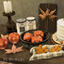 Autumn Decoration Set logo