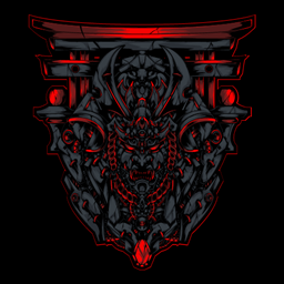 Realm Hoppers logo
