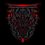 Realm Hoppers logo