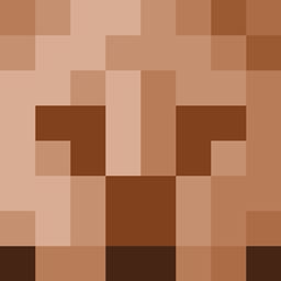 Ancient Copper Gear logo
