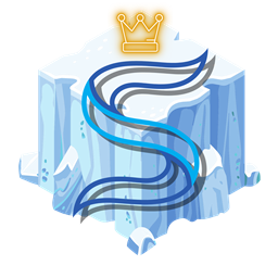 Synesia project image