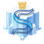 Synesia logo