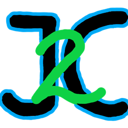 JambaCraft 2 logo