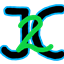 JambaCraft 2 logo