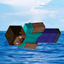 steve boat logo
