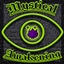 Mystical Awakening logo