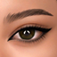 Eyeliner P05 logo