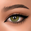 EYES P06 logo
