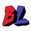BullersLan logo