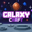GalaxyCraft - 1 logo